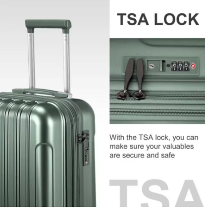 PixPin_2025-07-15_14-29-33