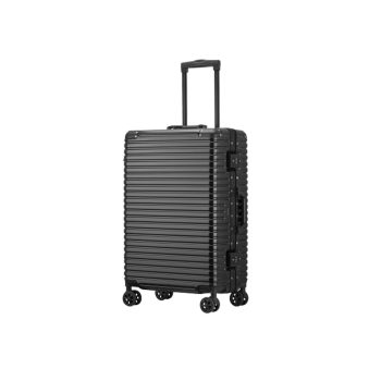 P824 High-value trolley portable suitcase