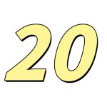 20