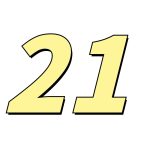 21