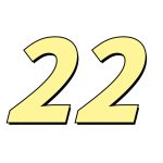 22