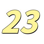 23