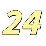 24