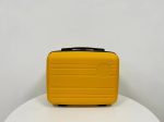 P1060 Morandi color suitcase