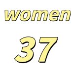 women37