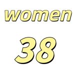 women38