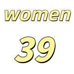 women39