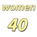 women40