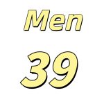 men39