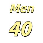 men40