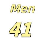 men41