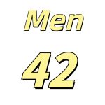 men42