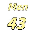 men43