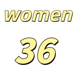 women36