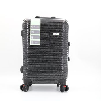 Pi679 Student luggage password box