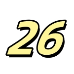 26