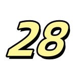 28