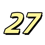 27