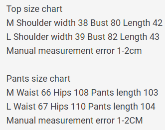 03812e89-a653-47ff-8c83-fe584cd49968