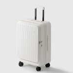 O1CN011zpdKB1ViEt5zvbDY_!!2215640432686-0-cib