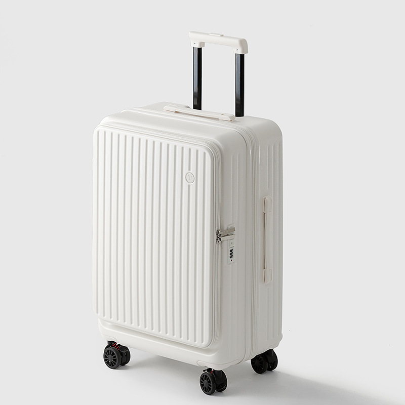 O1CN011zpdKB1ViEt5zvbDY_!!2215640432686-0-cib