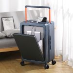 O1CN012fBHWz1FXfsPEEzoo_!!2215619490497-0-cib