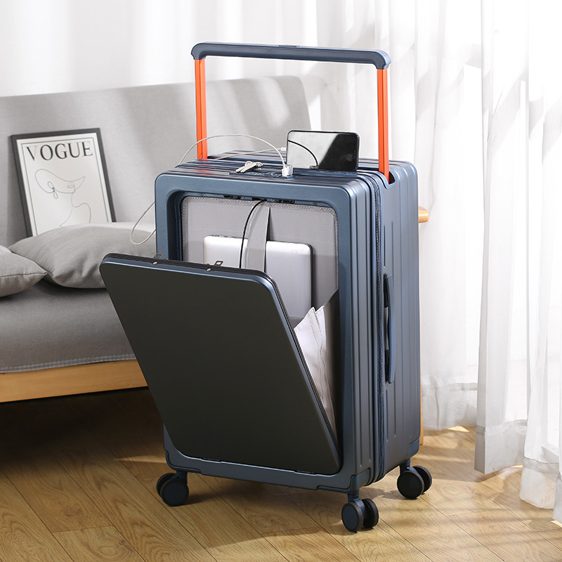 O1CN012fBHWz1FXfsPEEzoo_!!2215619490497-0-cib