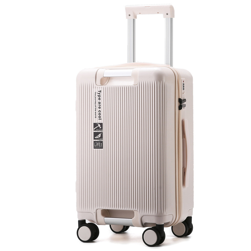 O1CN012qUzU81Hxto0gOlSR_!!2219704760825-0-cib