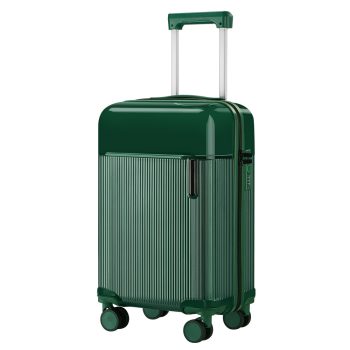 K054 Travel portable large capacity suitcase