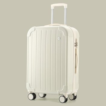 Kkkkk22307 Travel portable large capacity suitcase