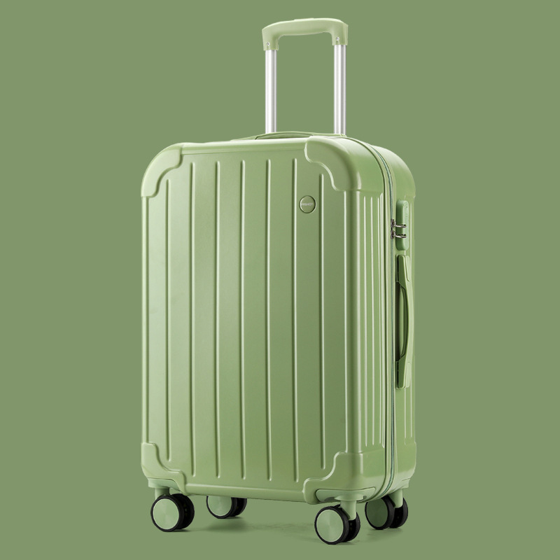 O1CN019jUwnF1Clv2kPQbt7_!!3909850122-0-cib (1)