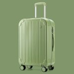 KF2567826 Travel portable large capacity suitcase