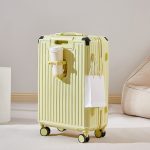 O1CN01AFswa21GHTVQMHTc7_!!2219562950597-0-cib