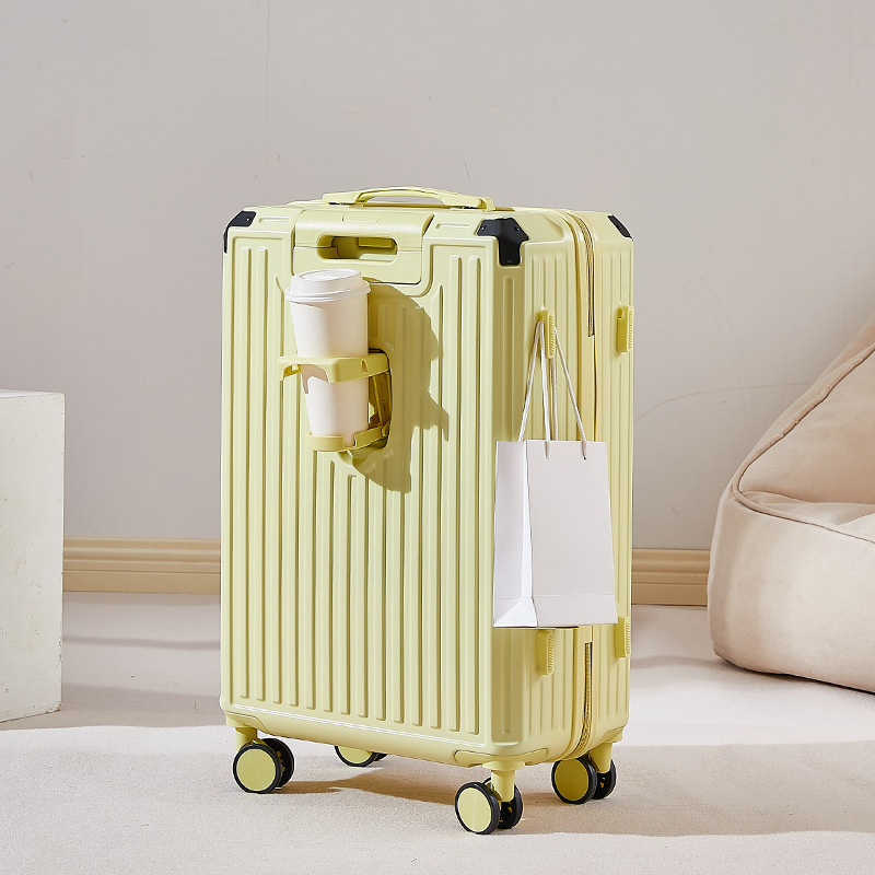 O1CN01AFswa21GHTVQMHTc7_!!2219562950597-0-cib