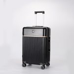 O1CN01AZaeoc1p05195h4YA_!!2218427085297-0-cib