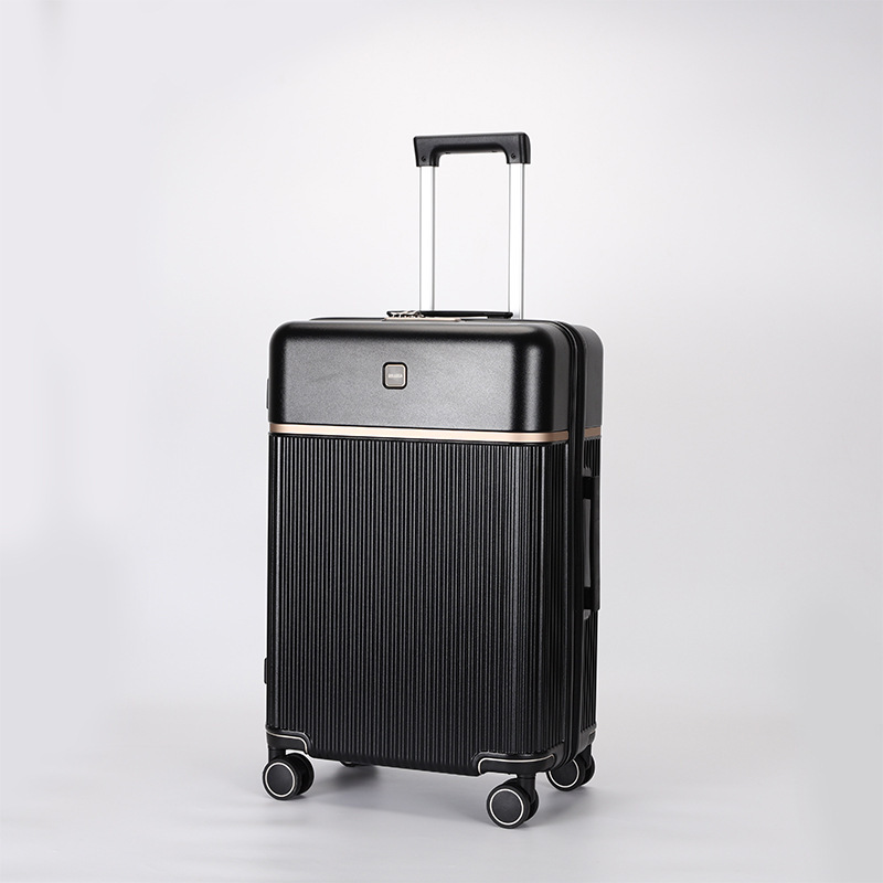 O1CN01AZaeoc1p05195h4YA_!!2218427085297-0-cib