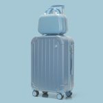 O1CN01Cdksu11Clv5iOFEQn_!!3909850122-0-cib