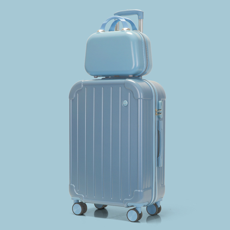 O1CN01Cdksu11Clv5iOFEQn_!!3909850122-0-cib