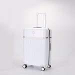 O1CN01E5WOdW1p0519CDYx3_!!2218427085297-0-cib