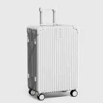 O1CN01g3xvRZ2LY20j3JPmB_!!3937219703-0-C2M.jpg_q50.jpg_