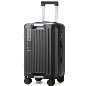 G0501ersonalized luggage