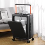 O1CN01HzqiKt1FXfsNlVJYg_!!2215619490497-0-cib