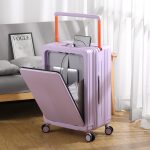 O1CN01IFyazW1FXfsMp8coi_!!2215619490497-0-cib