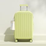 O1CN01JHuPS42LNxMhQMZuX_!!2219706829681-0-cib