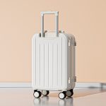 O1CN01JmB35J2MjlpV2dpr3_!!2214789269864-0-cib