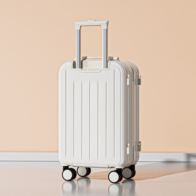 O1CN01JmB35J2MjlpV2dpr3_!!2214789269864-0-cib