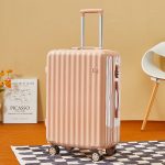 O1CN01JqYF1T1HVV10zRWUm_!!2211053300763-0-cib