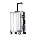 O1CN01KuluqQ2JUhx9RyvsA_!!2219212129425-0-cib