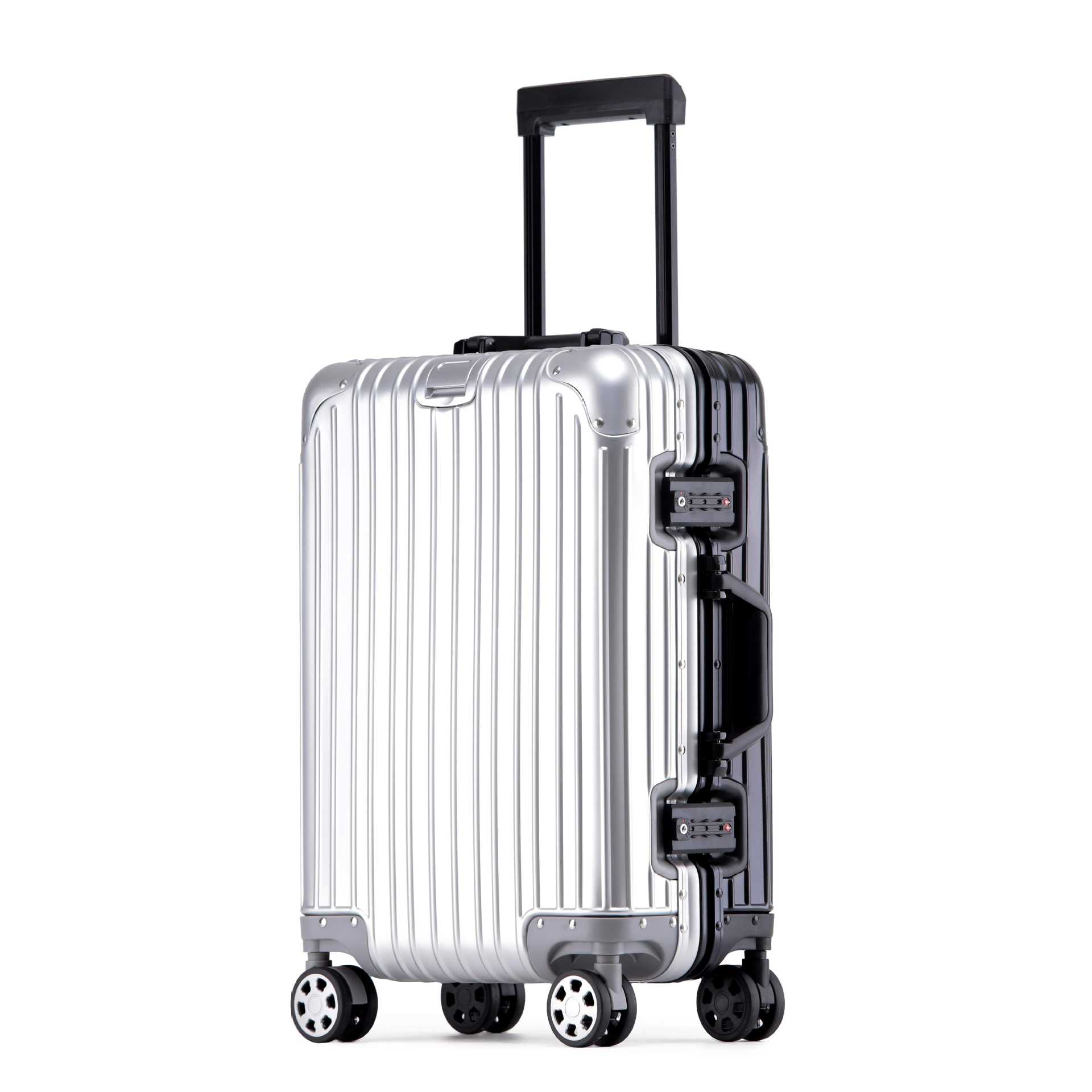 O1CN01KuluqQ2JUhx9RyvsA_!!2219212129425-0-cib