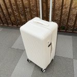 O1CN01M2c6LV1sszG4sQEvK_!!2218003295823-0-cib